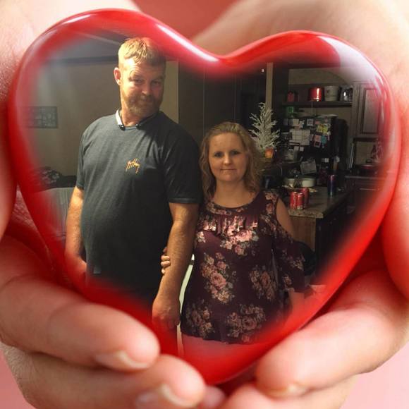 Hi am Jen 🙋🏼‍♀️Fibromyalgia Warrior 🦋 - Picture 2 of 13